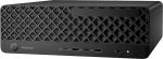 Računalnik HP ProDesk 2 SFF G1i i5-14400/16GB/SSD 512GB/W11Pro - slika 3