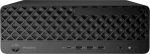 Računalnik HP ProDesk 2 SFF G1i i5-14400/16GB/SSD 512GB/W11Pro - slika 4