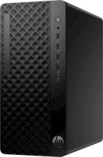 HP ProDesk 2 G1a E - stolp - AI PC - Ryzen 7 8700G 4,2 GHz - 16 GB - SSD 512 GB - slika 4