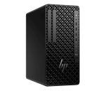 HP Z1 G1i - stolp - AI PC, AI delovna postaja - Core Ultra 7 265 2,4 GHz - 32 GB - SSD 1 TB