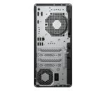 HP Z1 G1i - stolp - AI PC, AI delovna postaja - Core Ultra 7 265 2,4 GHz - 32 GB - SSD 1 TB - slika 2