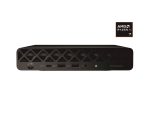 Računalnik HP EliteDesk 8 Mini G1a R7-PRO 350/32GB/SSD 1TB/3Y/W11Pro