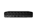 Računalnik HP EliteDesk 8 Mini G1i U7 265T/16GB/SSD 1TB/3Y/WIFI/W11Pro - slika 2