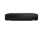 Računalnik HP EliteDesk 8 Mini G1i U5 235/16GB/SSD 1TB/3Y/W11Pro - slika 3