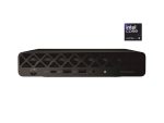 Računalnik HP EliteDesk 8 Mini G1i U5 235/32GB/SSD 512GB/3Y/WIFI/W11Pro