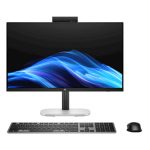 Računalnik HP ProStudio 4 AIO G1i 23 U7-265T/32GB/SSD 1TB/23,8''/W11Pro - slika 2