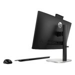 Računalnik HP ProStudio 4 AIO G1i 23 U7-265T/16GB/SSD 1TB/23,8''/AMD RADEON RX 6450M 4 GB/W11Pro - slika 6