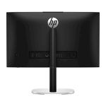 Računalnik HP ProStudio 4 AIO G1i 23 U7-265T/16GB/SSD 1TB/23,8''/AMD RADEON RX 6450M 4 GB/W11Pro - slika 7