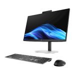 Računalnik HP ProStudio 4 AIO G1i 23 U7-265T/16GB/SSD 1TB/23,8''/AMD RADEON RX 6450M 4 GB/W11Pro - slika 8