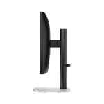 Računalnik HP ProStudio 4 AIO G1i 23 U7-265T/16GB/SSD 1TB/23,8''/AMD RADEON RX 6450M 4 GB/W11Pro - slika 9