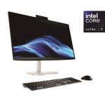 Računalnik HP EliteStudio 8 AIO G1i 27 U7-265/16GB/SSD 512GB/27''/W11Pro - slika 5