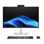 Računalnik HP EliteStudio 8 AIO G1i 27 U7-265/16GB/SSD 512GB/27''/W11Pro - slika 6