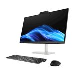Računalnik HP EliteStudio 8 AIO G1i 27 U7-265/16GB/SSD 512GB/27''/W11Pro - slika 7