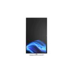 Računalnik HP EliteStudio 8 AIO G1i 27 U7-265/16GB/SSD 512GB/27''/W11Pro - slika 8
