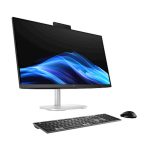 Računalnik HP EliteStudio 8 AIO G1i 27 U7-265/16GB/SSD 512GB/27''/W11Pro - slika 9