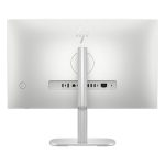Računalnik HP EliteStudio 8 AIO G1i 27 U7-265/16GB/SSD 512GB/27''/W11Pro - slika 11