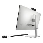 Računalnik HP EliteStudio 8 AIO G1i 27 U7-265/16GB/SSD 512GB/27''/W11Pro - slika 12