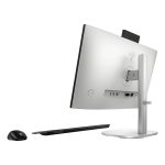 HP EliteStudio 8 G1i AI - vse v enem - AI PC - Core Ultra 7 265 2,4 GHz - 16 GB - SSD 512 GB - LED 23,8" - slika 3