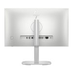 HP EliteStudio 8 G1i AI - vse v enem - AI PC - Core Ultra 7 265 2,4 GHz - 16 GB - SSD 512 GB - LED 23,8" - slika 7