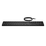 HP Desktop 320K - tipkovnica - bosanščina/hrvaščina/črnogorščina/slovenščina/srbščina - Vnosna naprava Smart Buy - slika 5