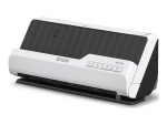 Epson DS-C330 - optični bralnik - namizni - USB 2.0 - slika 2