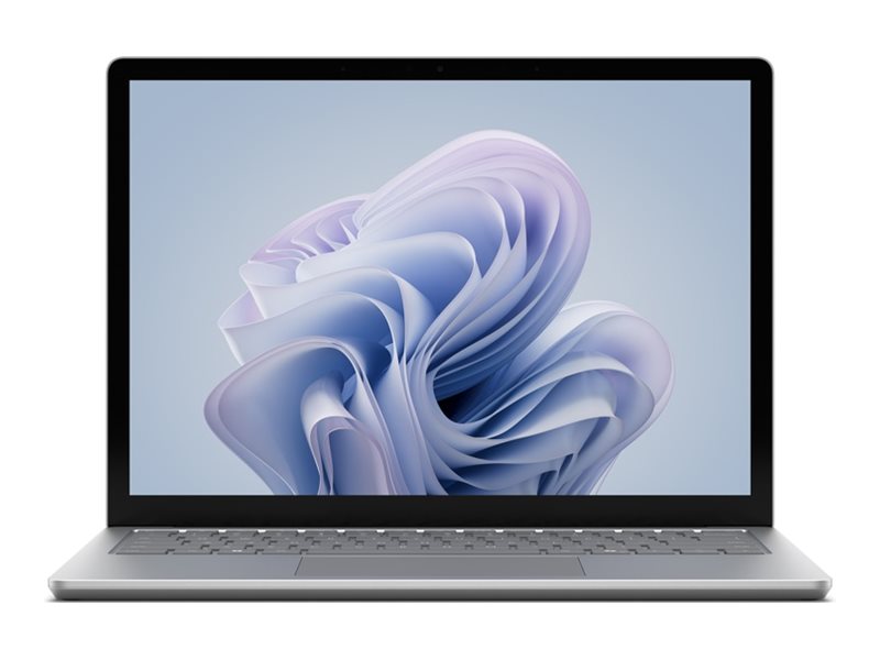 17c14805-10bc-4af0-bb93-4b2226aeec3d Microsoft Surface Laptop 6 za podjetja - slika 1