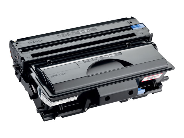 17d51c4d-8f14-42fc-9000-471f9d73ae5d Brother DR5500 - originalni komplet bobnov - slika 1