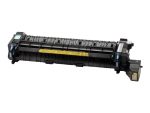 FUSER KIT HP ZA M751dn ZA 150.000 STRANI