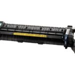 FUSER KIT HP ZA M751dn ZA 150.000 STRANI