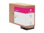 HP 1XB18A Črnilo 775 Magenta, 500ml