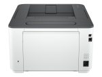 Laserski tiskalnik HP LaserJet Pro 3002dw - slika 2