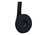 Jabra BIZ 1500 Duo - slušalke - USB