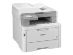 Brother MFC-L8390CDW - večnamenski tiskalnik - barvni