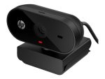 HP 325 - spletna kamera