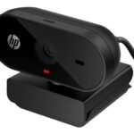 HP 325 - spletna kamera