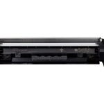 Canon 047 - črna - originalna - kartuša s tonerjem