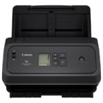 Canon imageFORMULA DR-C340 - skener dokumentov - namizje - USB 2.0