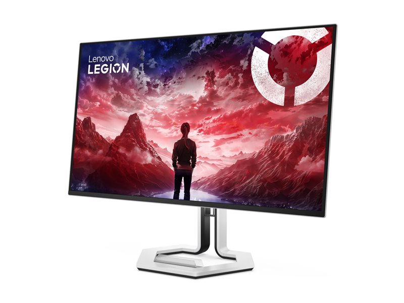 1a675d58-3a53-400d-9f74-0d6ffe9bf6cb Lenovo Legion Pro 32UD-10 - OLED monitor - 4K - 32" - HDR - slika 1
