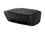 HP Deskjet 2920 All-in-One - večnamenski tiskalnik - barvni