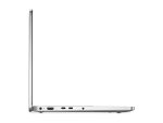 Dell Pro 14 PC14250 - AI PC - 14" - Intel Core Ultra 5 - 235U - vPro Enterprise - 16 GB RAM - 512 GB SSD - slika 3