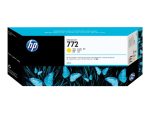 ČRNILO HP 772 YELLOW Designjet Z5200 300ml