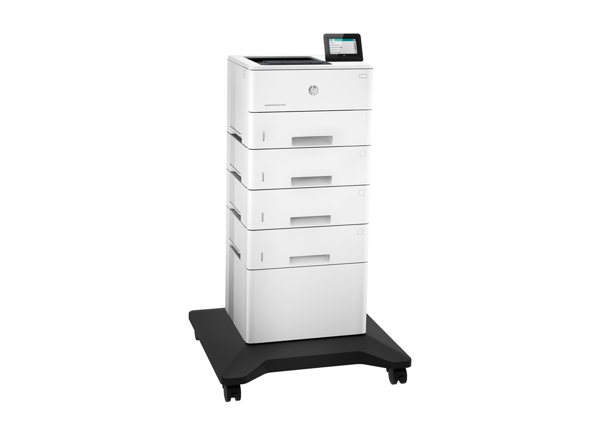 1d084d09-41b5-4063-8313-18498d9343bc HP 87X - 2-pakiranje - Visok izkoristek - črna - originalna - LaserJet - kartuša s tonerjem (CF287XD) - slika 1