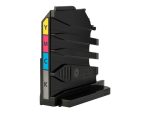ZBIRALNIK ODPADNEGA TONERJA HP ZA COLOR LASER 150 / MFP 178/179 ZA 7.000 STRANI