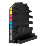 ZBIRALNIK ODPADNEGA TONERJA HP ZA COLOR LASER 150 / MFP 178/179 ZA 7.000 STRANI