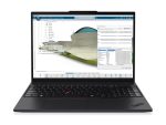 Lenovo ThinkPad P16s Gen 4 - Copilot+ PC, AI delovna postaja - 16" - AMD Ryzen AI 9 - 370 - AMD PRO - 64 GB RAM - 1 TB SSD - slovenski - slika 4