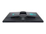 Alienware AW2725QF - LED monitor - 4K / Full HD (1080p) - 27" - HDR - slika 4