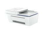 HP Deskjet 4322 All-in-One - večnamenski tiskalnik - barvni