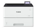 Canon i-SENSYS X 1643P - Tiskalnik - B/W - laserski