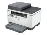 Večfunkcijska laserska naprava HP LaserJet M234sdn