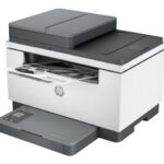 Večfunkcijska laserska naprava HP LaserJet M234sdn